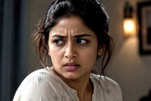 ষষ্ঠ ইন্দ্রিয় অত্যন্ত প্রখর! বিপদের আগাম আঁচ পান এই ৩ রাশি