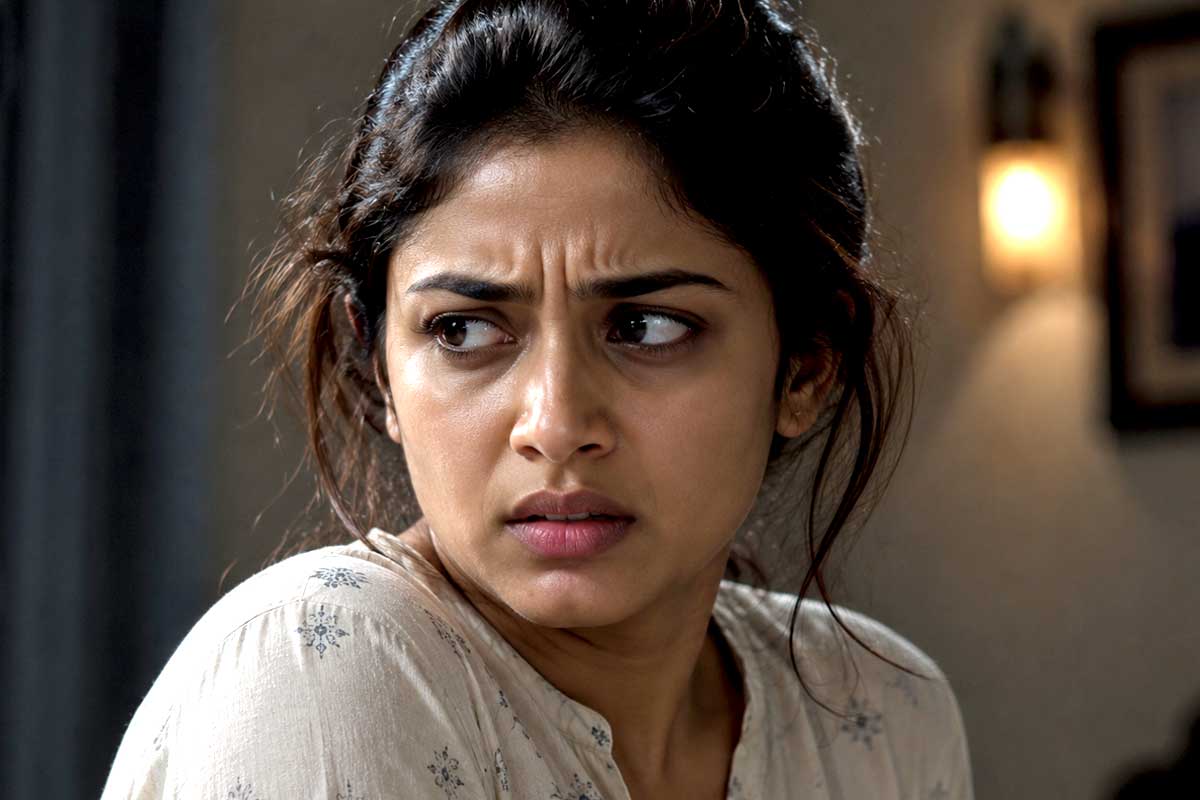 ষষ্ঠ ইন্দ্রিয় অত্যন্ত প্রখর! বিপদের আগাম আঁচ পান এই ৩ রাশি