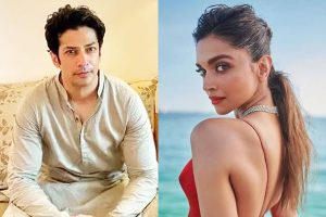 ‘আমিই দীপিকাকে ছেড়েছি!’, মস্তানিকে অসম্মানে বিতর্কের ঝড়, কী সাফাই ‘প্রাক্তন’ মুজাম্মিলের?