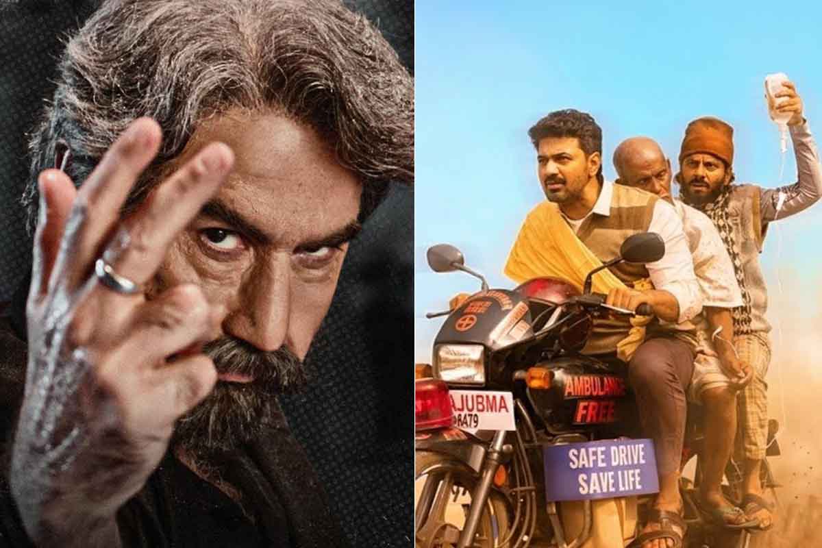 ২ বছর পর পর্দায় ‘বিপ্লবী’ জিৎ, ‘বাইক অ্যাম্বুল্যান্স’-এর মুক্তি পিছিয়ে স্বাধীনতা দিবসের বক্স অফিস ছাড়লেন দেব!