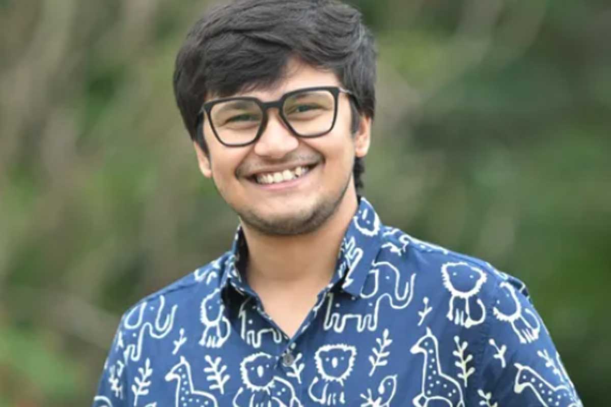Can Love Grow at a Protest? Tollywood Gen Z Reacts to the 'Protest Date' Trend