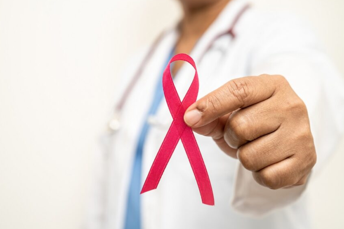 does diabetes increase cancer risk expert opinion