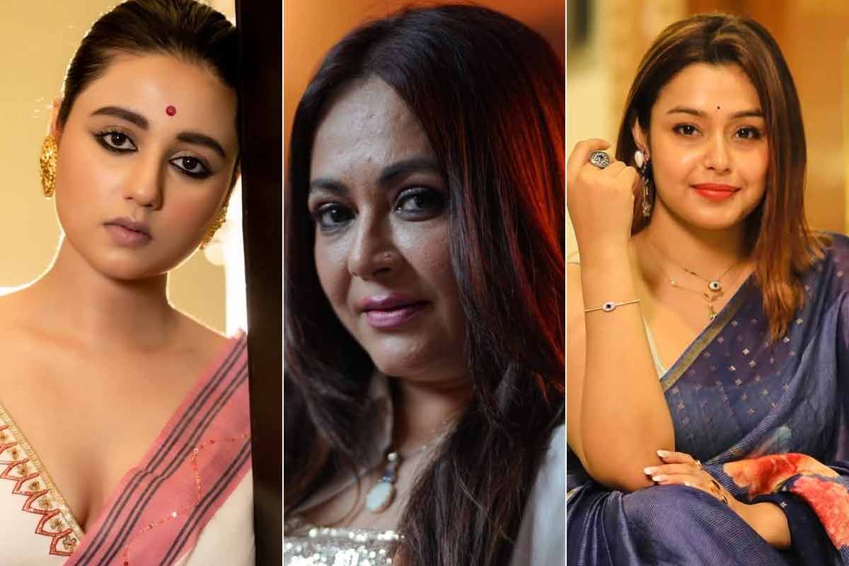 Tollywood Celebries Reaction On Delhi jantar mantar protest
