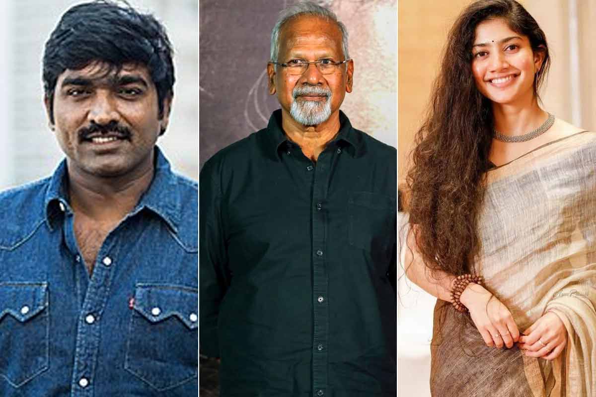 বদলের বঙ্গে ছবি তৈরিতে আগ্রহী বলিউড-দক্ষিণী ইন্ডাস্ট্রি, কী বলছেন বিধায়ক হিরণ?