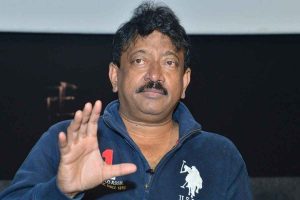 ‘নিট নিয়ে বিতর্ক ভিত্তিহীন, এআই জমানায় ডিগ্রির দাম নেই’, বিস্ফোরক রামগোপাল ভর্মা