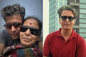‘হুলিগানিজম’-এর নতুন ভিডিওতে দেখা যাবে আপনাকেও! কীভাবে? নিজেই জানালেন অনির্বাণ