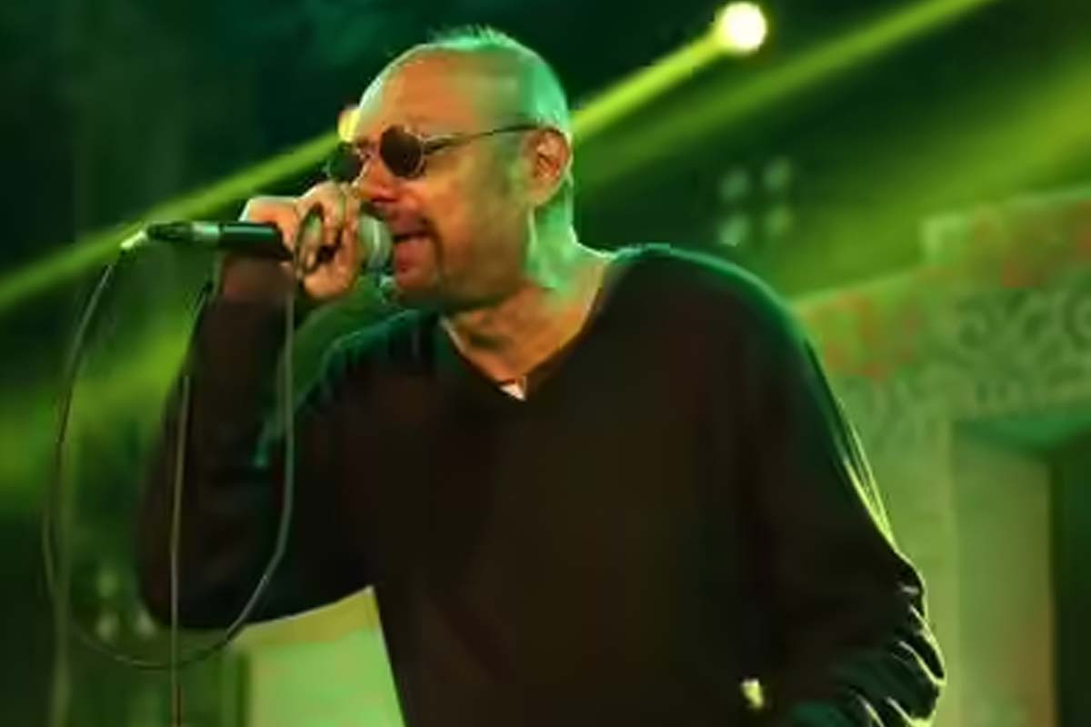Anjan Dutt opens up about Chaalchitra Ekhon's success at the 72nd National Film Awards