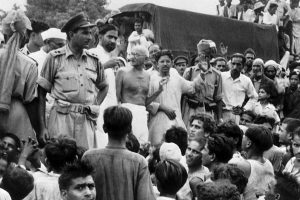 বীরগাথা থেকে দেশভাগের যন্ত্রণা, বাংলায় পার্টিশন মিউজিয়াম বানানোর প্রস্তাব গোপাল পাঁঠার পরিবারের
