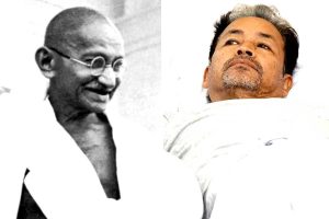অনশনে মহাত্মা থেকে সোনম, করেছেন মৃত্যুবরণও! প্রতিবাদের অমোঘ ভাষায় বারবার গর্জে উঠেছে দেশ