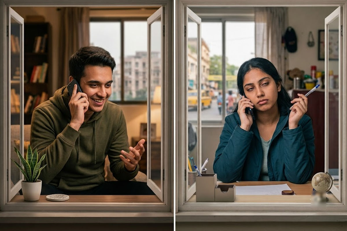 Is Your Girlfriend Trying to Break Up? 7 Subtle Signs to Watch For