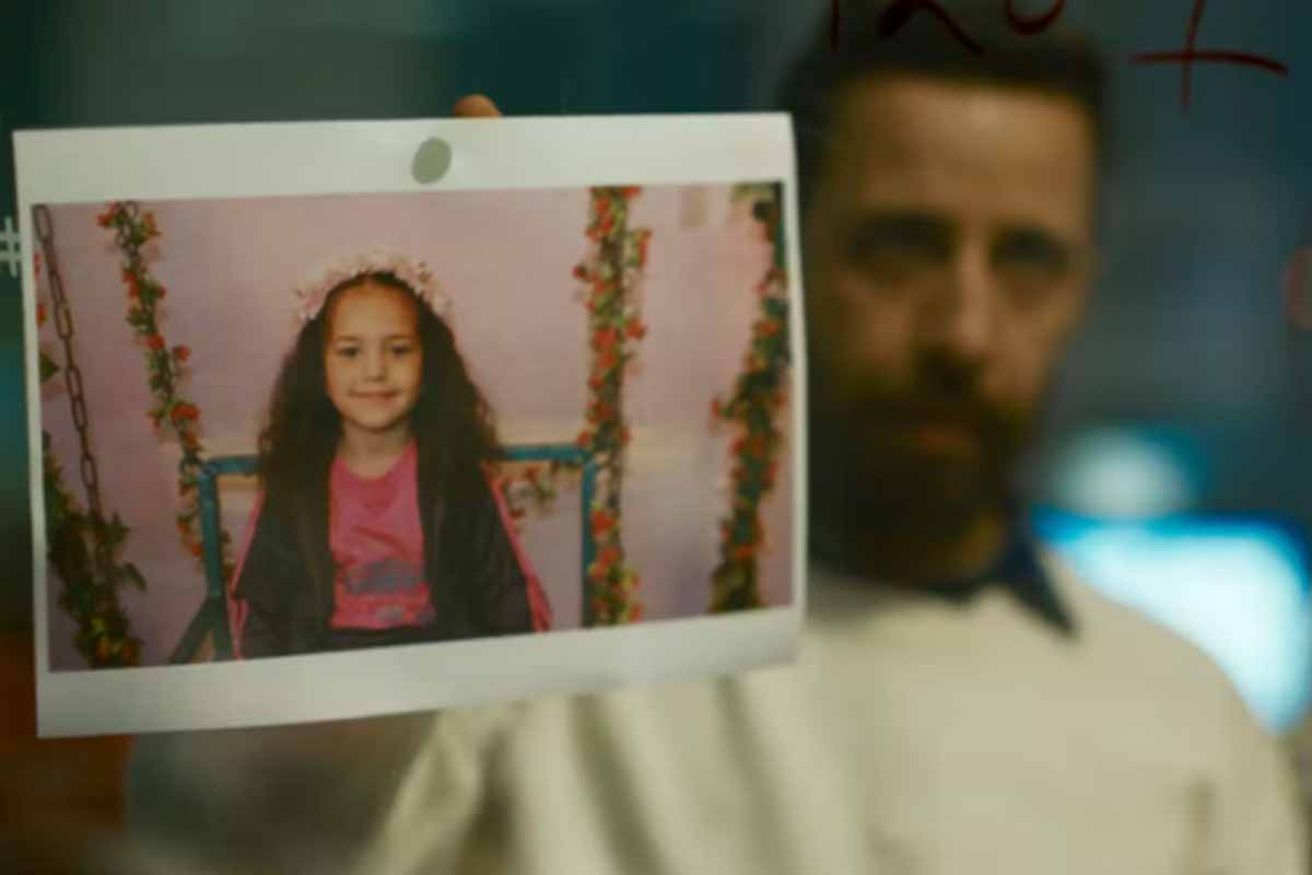 The Voice of Hind Rajab depicts Gaza's war tragedy through a real story