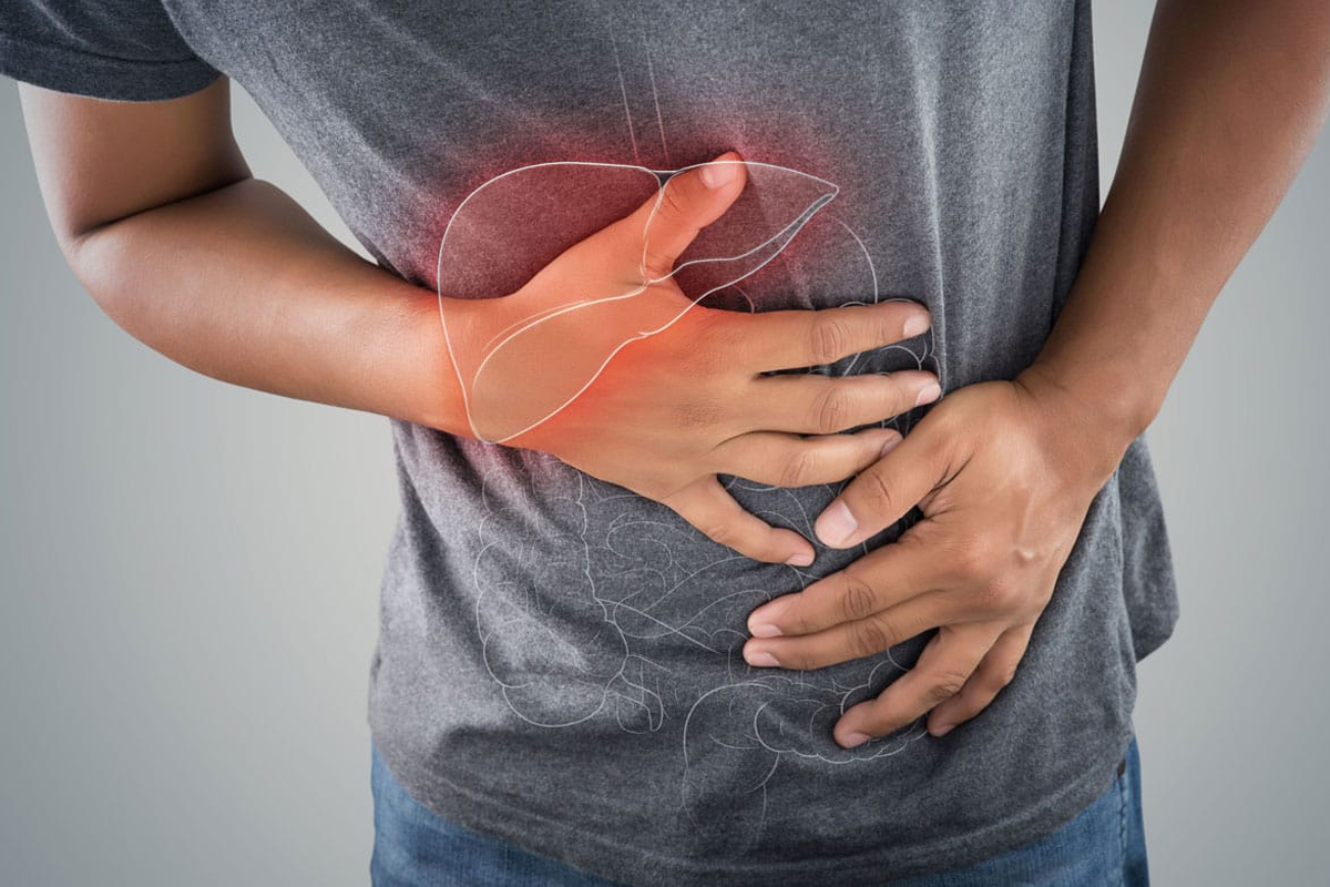 World Hepatitis Day: Learn common hepatitis myths that raise the risk of liver