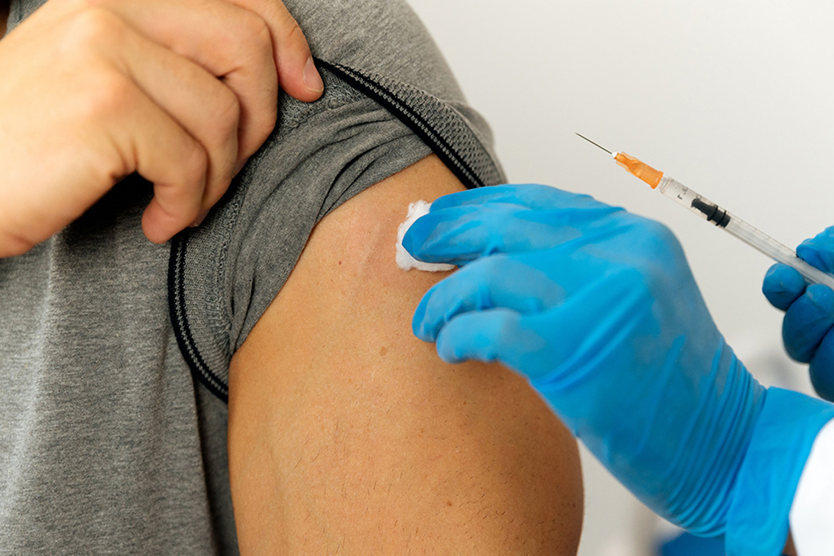 World Hepatitis Day: Learn 5 common hepatitis myths that raise the risk of liver
