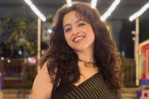 তৃতীয় ব্যক্তির আগমনেই সম্পর্কে জট! নিউটাউনে ইনফ্লুয়েন্সর মৃত্যুর পরতে পরতে রহস্য