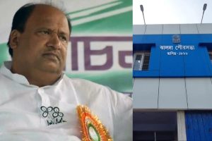 পালাবদলের পরেই একের পর এক অভিযোগ, পদত্যাগ করলেন ঝালদার পুরপ্রধান