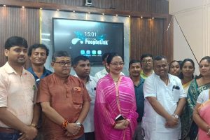 বিজেপির সমর্থনে জুন মালিয়া! অনাস্থা ভোটে এগরা ২ পঞ্চায়েত সমিতির বোর্ডও গেরুয়া শিবিরের দখলে