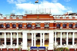 প্রতারণার পর্দাফাঁস করতে এবার প্রতি থানায় সাইবার ডেস্ক, নির্দেশ লালবাজারের