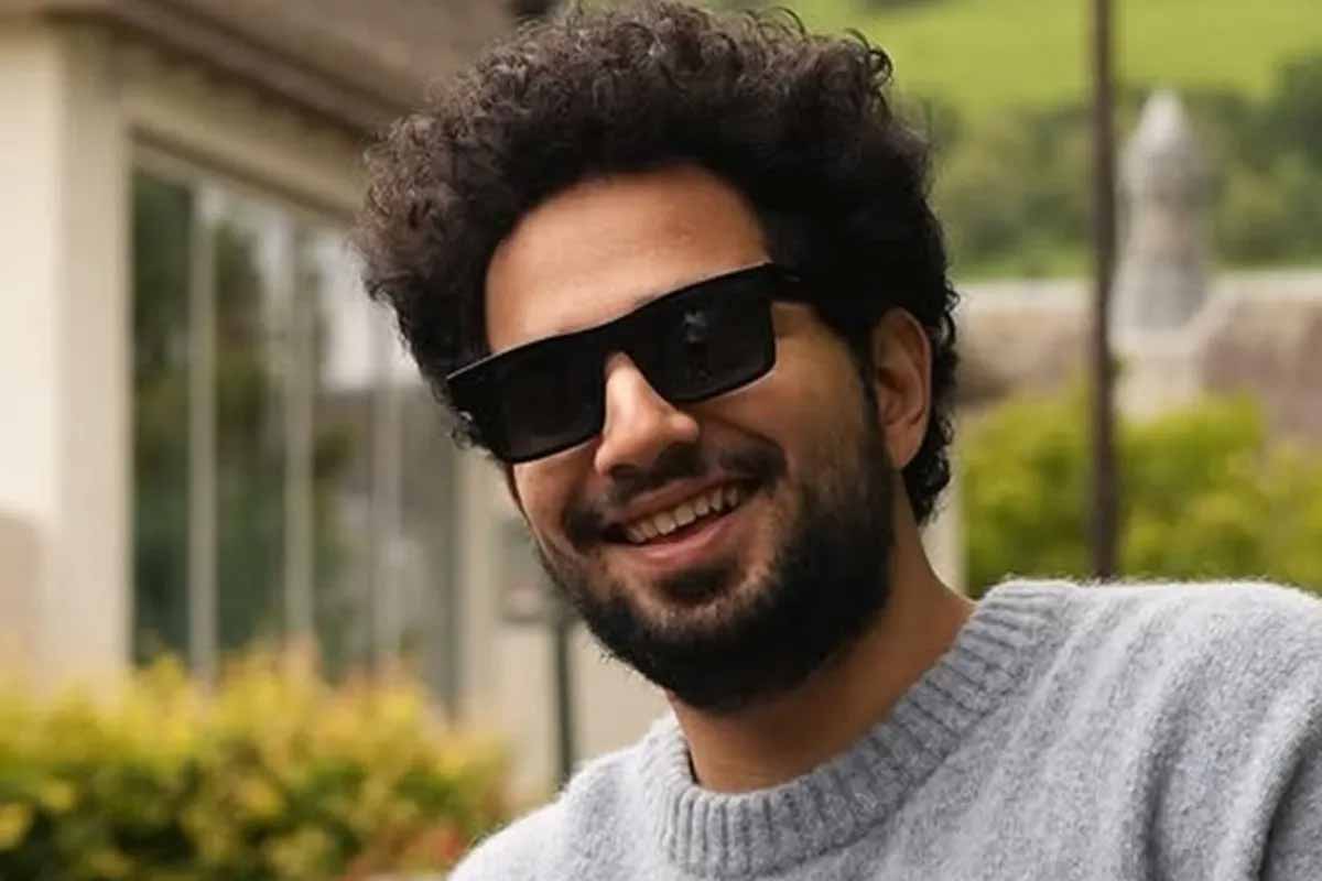 ‘টুকলি না করে ডাক্তার হওয়া যায় না?’, রিয়ালিটি শোয়ে নিটের প্রশ্ন ফাঁস নিয়ে কটাক্ষ সময়ের