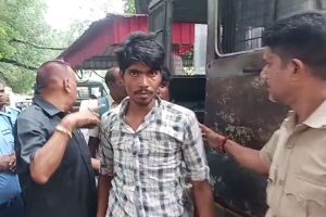 নাবালিকাকে ‘ধর্ষণ’ করে বিহারে চম্পট! বারুইপুরের মতো দ্রুত অ্যাকশন মালদহেও, গ্রেপ্তার অভিযুক্ত