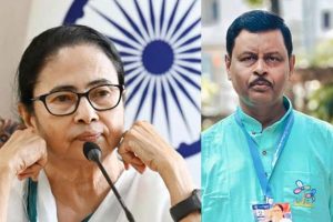 মমতার সঙ্গে ‘গদ্দারি’! ভোট ফেরত চেয়ে তৃণমূল বিধায়ককে চিঠি দলের কর্মীদের