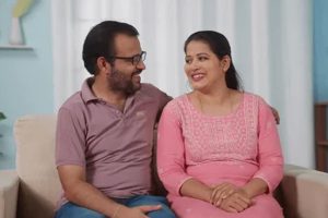 দ্বিতীয়বার বিয়ের পিঁড়িতে বসার ইচ্ছা? সঙ্গীর সম্পর্কে এই ৩ বিষয় জেনেই সিদ্ধান্ত নিন