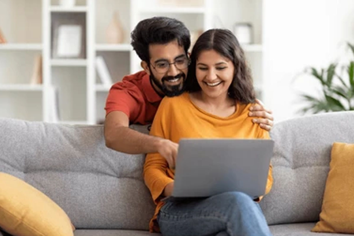 3 things to notice before stepping into second marriage