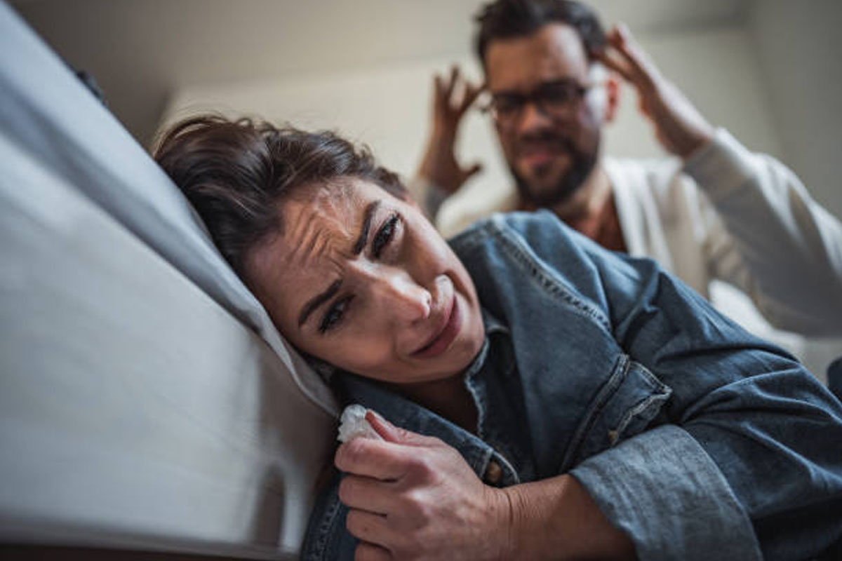 3 things to notice before stepping into second marriage
