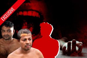 ধর্ষণের মাস্টারমাইন্ড ‘রাজা’ কোথায় লুকিয়ে আসল মাথা?