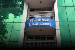 অসীম-নির্মল আউট, প্রণত-মৃন্ময় ইন! রাজ্য মেডিক্যাল কাউন্সিলে নতুন সদস্য