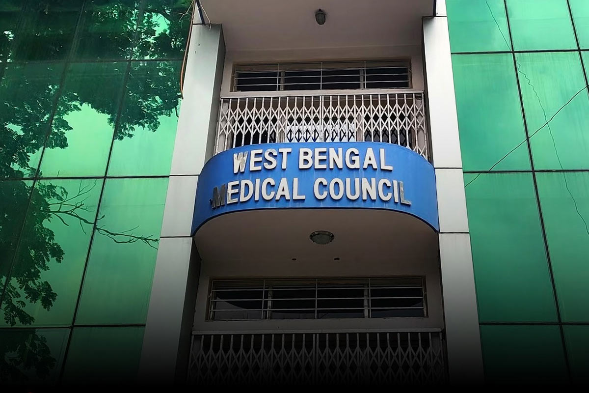 অসীম-নির্মল আউট, প্রণত-মৃন্ময় ইন! রাজ্য মেডিক্যাল কাউন্সিলে নতুন সদস্য