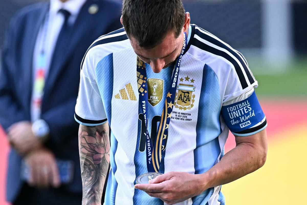 messi1