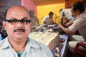 অনুব্রত ঘনিষ্ঠ ব্যবসায়ীর আত্মীয়ের বাড়িতে সাড়ে ২৮ কোটি! অবাক করবে এই মিনার মণ্ডলের উত্থান