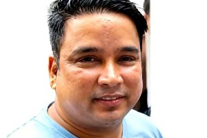 নাগাল্যান্ডের ভুয়ো লাইসেন্সে কেনা পিস্তল দেখিয়ে তাণ্ডব চালাত মিনি ফিরোজ, উদ্ধার সেই ‘বিদেশি’ পিস্তল