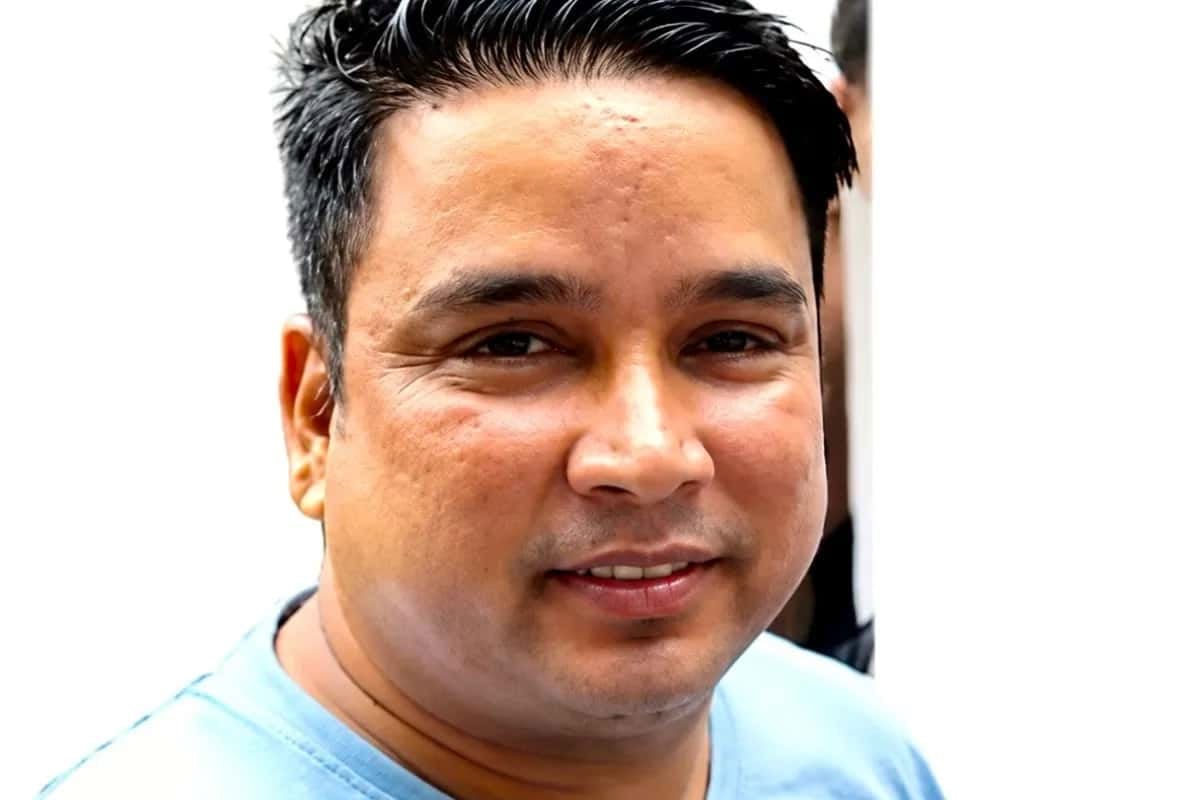 নাগাল্যান্ডের ভুয়ো লাইসেন্সে কেনা পিস্তল দেখিয়ে তাণ্ডব চালাত মিনি ফিরোজ, উদ্ধার সেই ‘বিদেশি’ পিস্তল