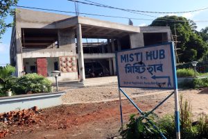 মমতার ‘ব্যর্থ প্রকল্প’ মিষ্টিহাবে এবার ফুড প্রসেসিং ইউনিট, মন্ত্রীর ঘোষণায় উচ্ছ্বসিত বর্ধমান