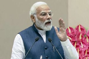 ‘নেশায় কিছুক্ষণ ভালো লাগে, কিন্তু পরে…’, জেন জিকে বার্তা মোদির, সতর্কবার্তা বাবা-মায়েদেরও