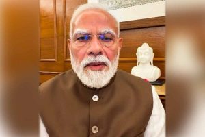 ‘প্রশ্নফাঁস মাফিয়ারা কেউ ছাড় পাবে না’, বিল পাশের পরই ইনস্টাগ্রামে কড়া হুঁশিয়ারি মোদির