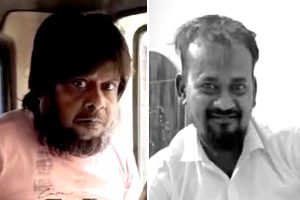ভূতের ভয় দেখাতে রাতে বাড়িতে ঢিল! ধরা পড়ে রক্তারক্তি, অভিযুক্তের ছুরিতে ‘খুন’ যুবক