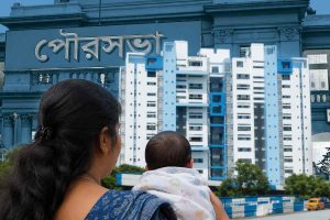 জন্ম-মৃত্যুর শংসাপত্র দিতে পারবেন না পঞ্চায়েত প্রধান ও পুরসভা, খর্ব আর্থিক ক্ষমতাও