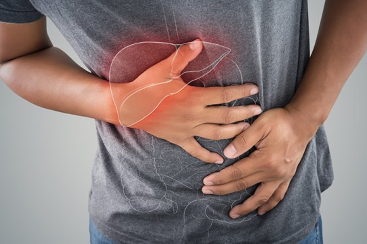 pancreatic cancer symptoms early diagnosis treatment