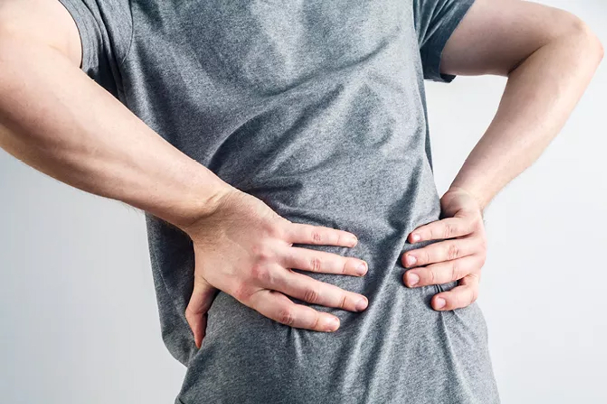 pancreatic cancer symptoms early diagnosis treatment