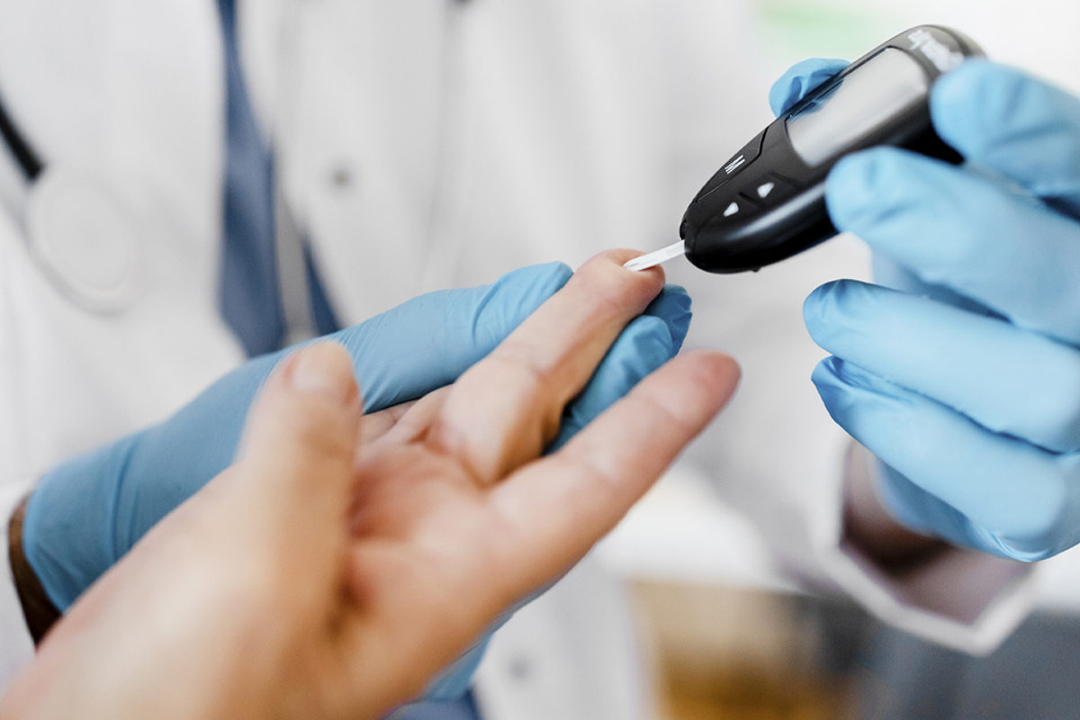 pancreatic cancer symptoms early diagnosis treatment
