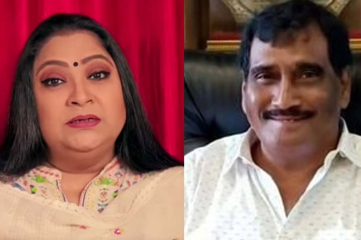 পিয়া পরবর্তী অধ্যায়ে ইম্পার নতুন সভাপতি কে? সাংগঠনিক অন্তর্দ্বন্দ্বে ধন্দ!