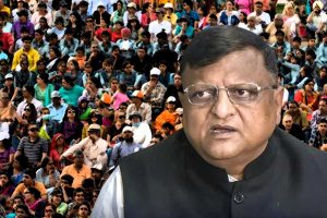জোর সেল্ফ এনুমারেশনে, জনগণনার সঙ্গেই হবে একগুচ্ছ কাজ, বৈঠকে জানালেন মুখ্যসচিব