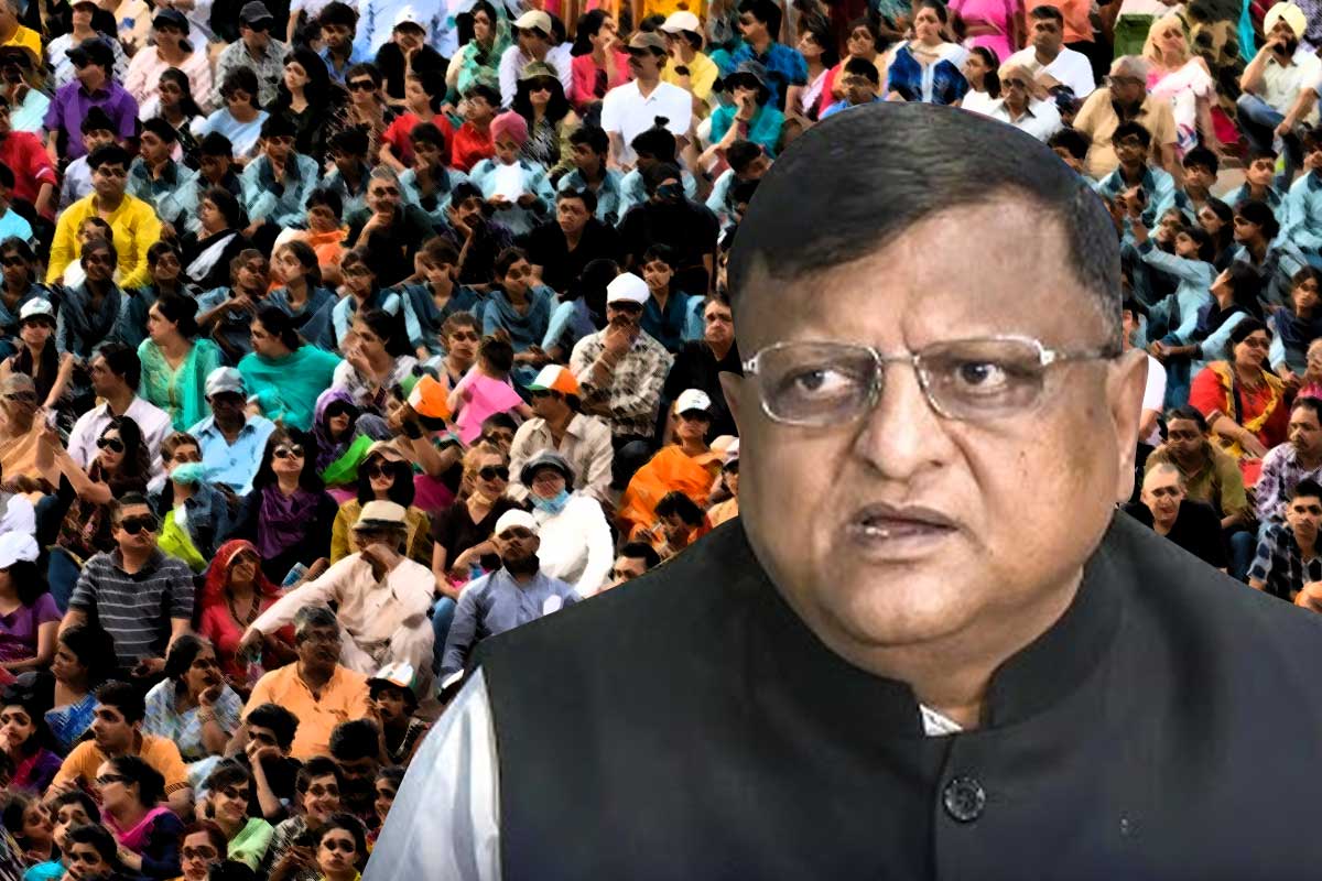 জোর সেল্ফ এনুমারেশনে, জনগণনার সঙ্গেই হবে একগুচ্ছ কাজ, বৈঠকে জানালেন মুখ্যসচিব