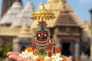 যেন আগলে রাখেন জগন্নাথদেব, প্রভুর প্রিয় এই ৪ রাশির জাতক-জাতিকা
