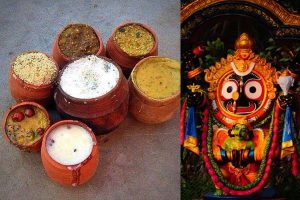 উলটোরথের আগে পুরী যাওয়ার পরিকল্পনা? অবশ্যই চেখে দেখুন এই ১০ খাবার