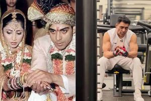 একাধিক নারীসঙ্গ! বিয়ের আগে পাক্কা ‘প্লেবয়’, ফাঁস ‘রোমিও’ রামের কেচ্ছা