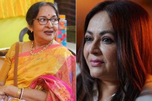 ‘প্রধানমন্ত্রীকে ছোট করার অধিকার আমাদের নেই’, শ্রীলেখার ‘কীর্তি’র তীব্র নিন্দা মমতার