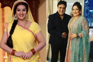 ‘যদি পঞ্চাশটাও পরকীয়া থাকে…’, গোবিন্দাপ্রীতি দেখাতেই শিল্পাকে তুলোধনা সুনীতার